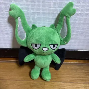 코무돗토 유타 BB5 REI