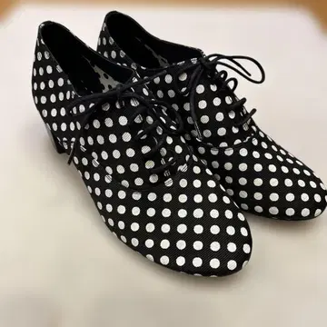 레페토 Repetto 레이스업 슈즈