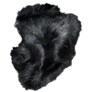 퍼 부츠 fairygrunge 갸루