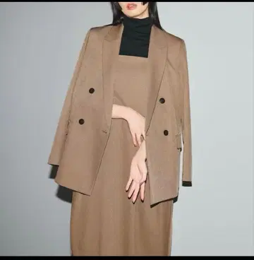 컨디션 최상 uncrave 셋업