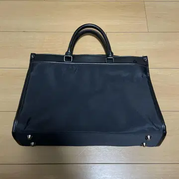 GLEVIO 그레비오 비즈니스 백