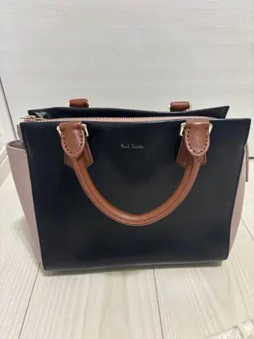 Paul Smith 핸드백 2way