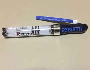 러브 라이브 니지가사키 러브 라이브 블레이드!