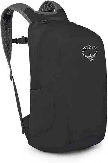OSPREY UL 스태프 백