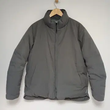데상트 DESCENTE 다운 자켓 남성용 L
