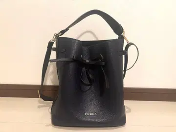 훌라 핸드백 숄더백