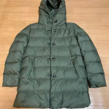 Traditional Weatherwear 다운 자켓 32