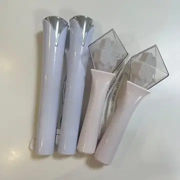 SnowMan 응원봉 묶음 판매 2