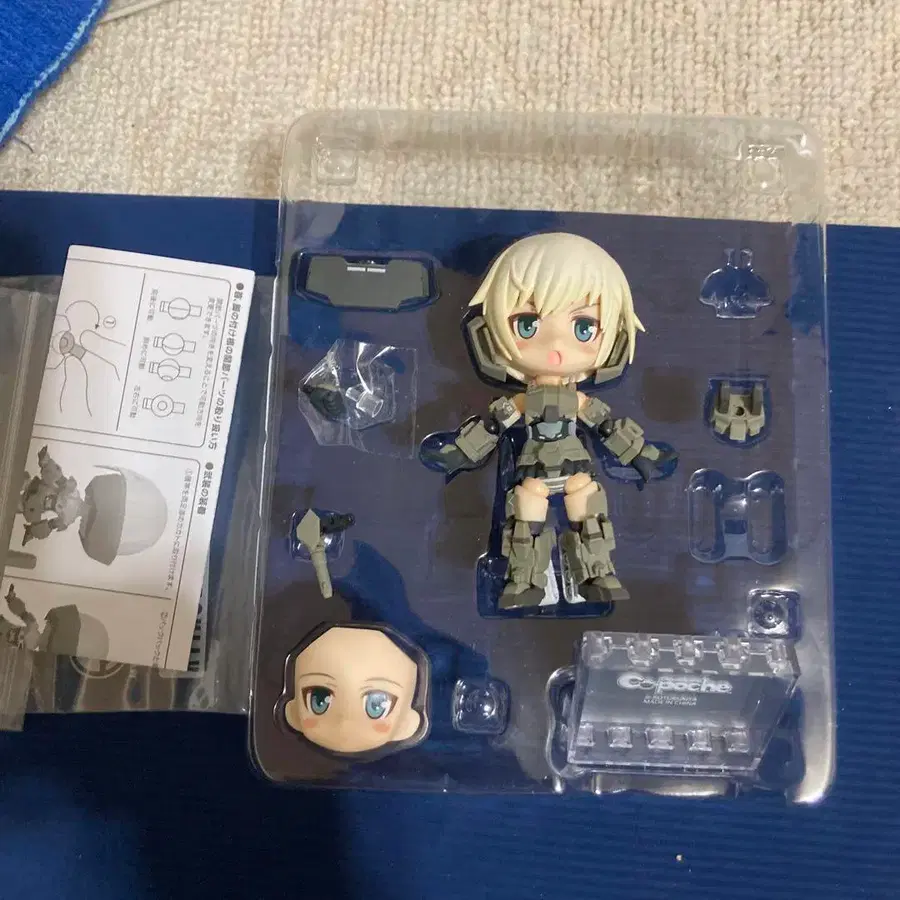 4번째 상품 이미지