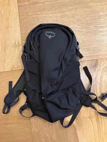 OSPREY 데이라이트