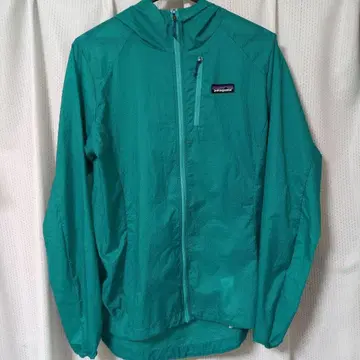 patagonia 후디니 여성용 미사용