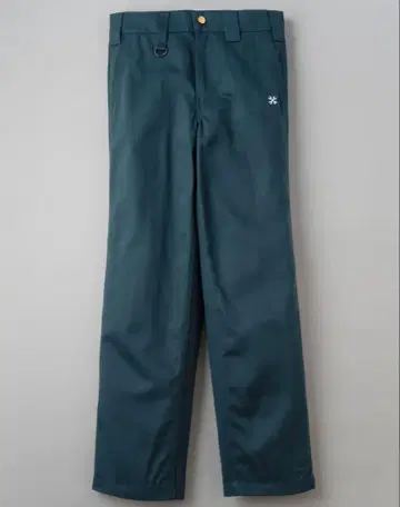 부루코 BLUCO STANDARD WORK PANTS 네이비