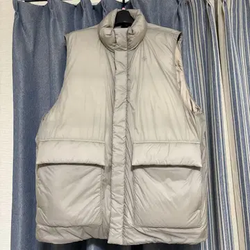 프레임워크 골드윈 베스트