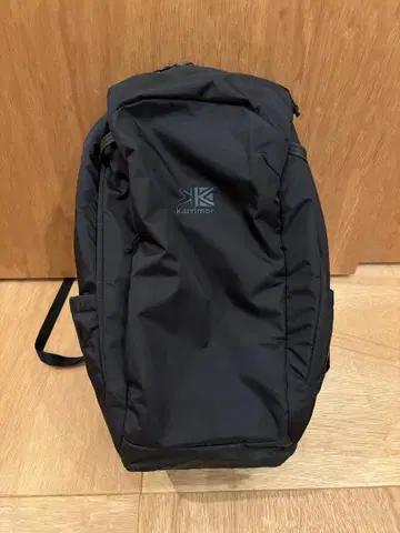 카리마 하이랜즈 32