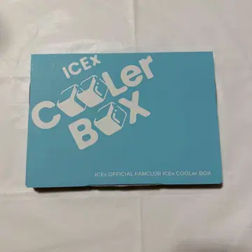 ICEx FC 팬클럽 가입 혜택