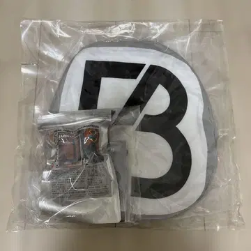 BE:FIRST 2:BE SS석 혜택 1