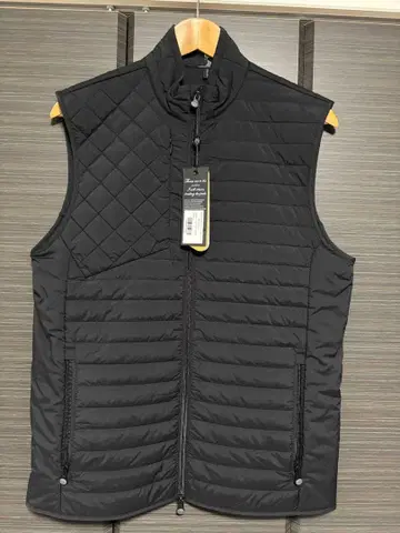 GREYSON 그레이슨 충전솜 베스트 YUKON X-LITE VEST
