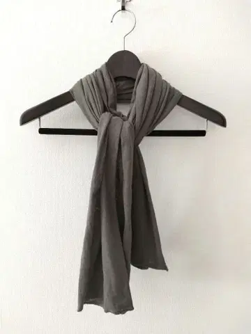 00년대 데드스탁 미군 스톨 그레이 미국 army 아나토미카