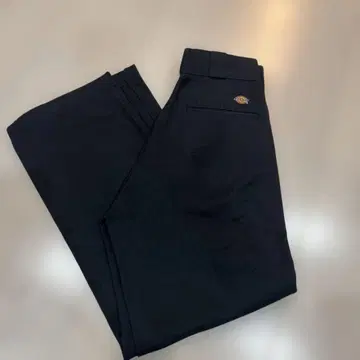 디키즈 874 워크 팬츠 31x30
