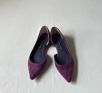 TSURU by MARIKO OIKAWA 트루 바이 마리코 오이카와 36