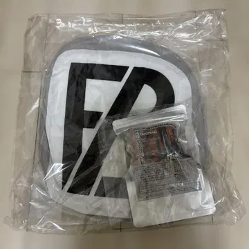 BE:FIRST 2:BE SS석 혜택2
