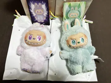러브부 에너지 2세트