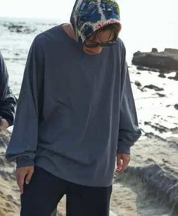 wide dad Dad LONG-SLEEVE T-SH