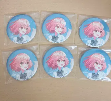 월드다이스터 꿈의 테라리움 유메스테 봉 코코나 페스티벌