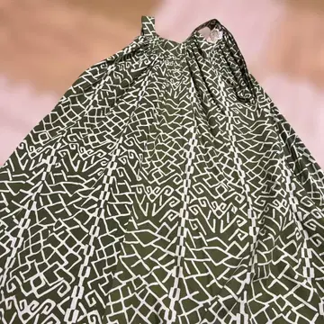 노아노아 NOA NOA 훌라 하와이