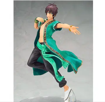 우타노 프린스사마 1/8 스케일 피규어 아이지마 세실