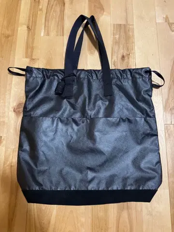 RAMIDUS TOUGH TOTE BAG 토트백