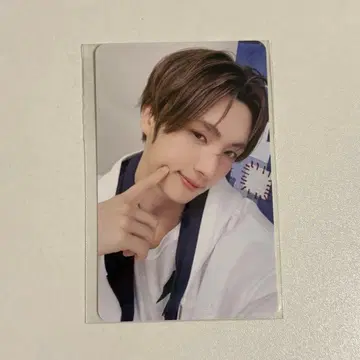 tws 영재 musickorea 혜택 럭드 2차 playhard