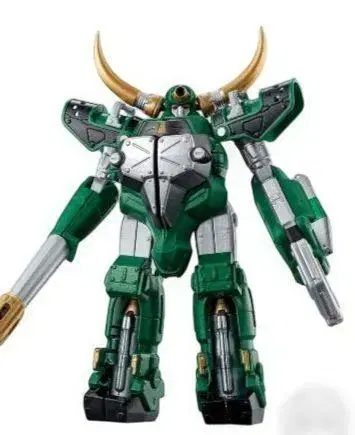 SO-DO CHRONICLE 가면라이더 류우키 마그나기카