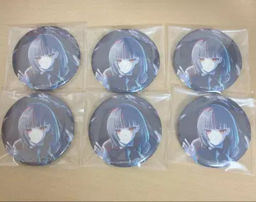 월드 다이스 스타 꿈의 테라리움 유메스테 센쥬유레키