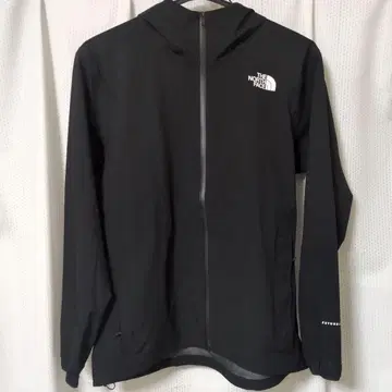 THE NORTH FACE 퓨처라이트미스트웨이 자켓