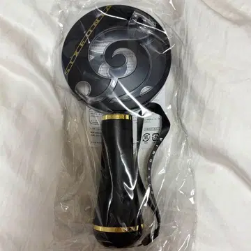 시쿠포니 로고형 응원봉
