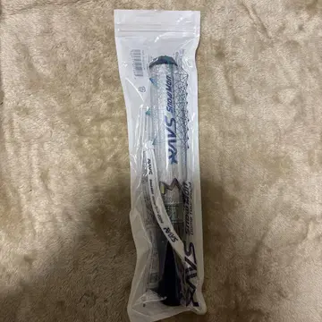 rays 응원봉