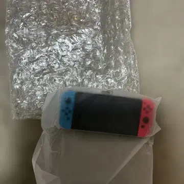 닌텐도 뮤지엄 게임 하드 키링 NintendoSwitch
