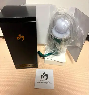 미세스 사과 라이트 스틱