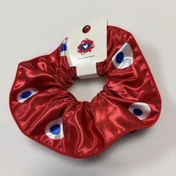 미야쿠미야쿠 스크런치