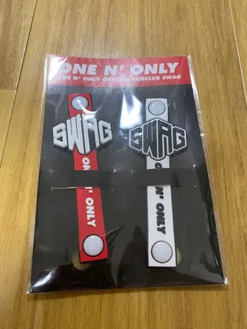 원엔 코드 홀더