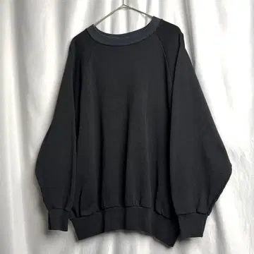 USA 80s Gopher Sport 맨투맨 셔츠 2XL