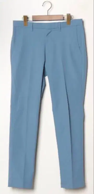 소버린 소버린 unitedarrows