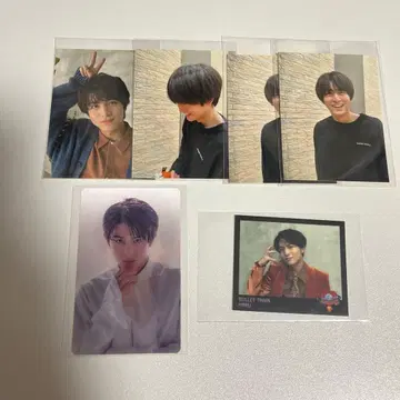 초특급 하루