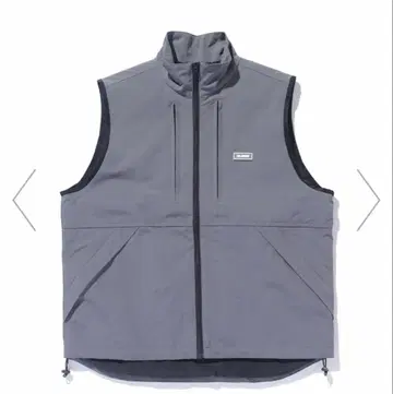 X-LARGE 베스트 M 사이즈