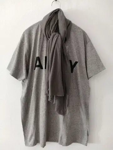 10's 데드스탁 미군 스톨 그레이 미국 army 아나토미카