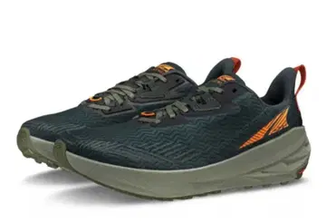 알트라 ALTRA EXPERIENCE WILD 27.0 cm