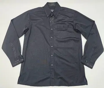 카리유시 00366 S 남성용 긴팔 카리유시 의류 오키나와