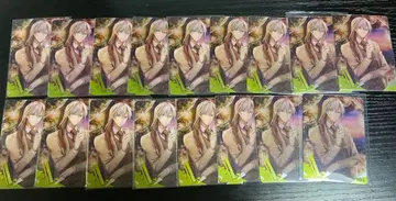 아이나나 메타카 센