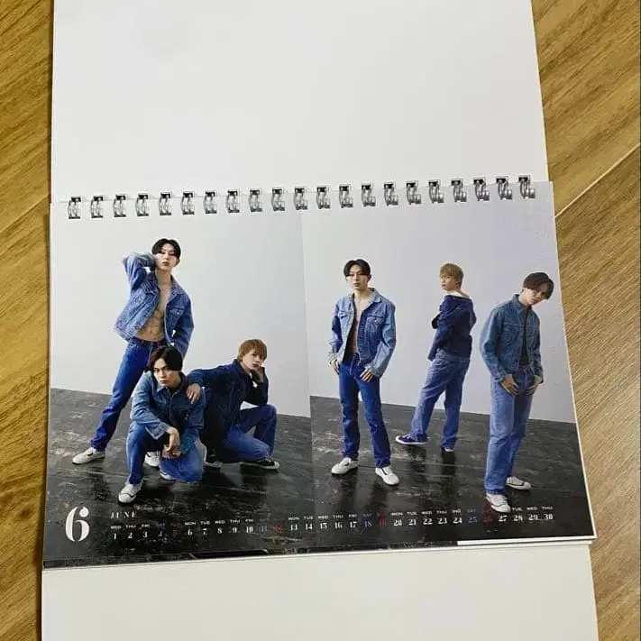 4번째 상품 이미지